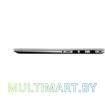 Ноутбук MSI Modern 15 F13MG-202XRU (9S7-15S122-202) картинка 8